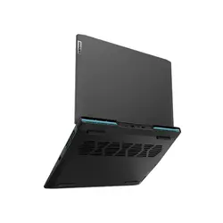 لپ تاپ Lenovo IdeaPad Gaming 3 12700 16GB 512 RTX 3050 Ti