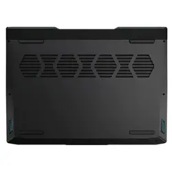 لپ تاپ Lenovo IdeaPad Gaming 3 12700 16GB 512 RTX 3050 Ti