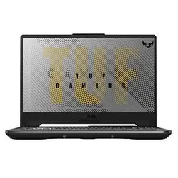 لپ تاپ Asus FX516 PM i7 11370 16 512 RTX 3060