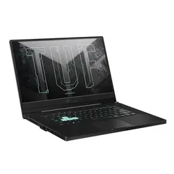لپ تاپ Asus FX516 PM i7 11370 16 512 RTX 3060