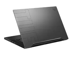 لپ تاپ Asus FX516 PM i7 11370 16 512 RTX 3060