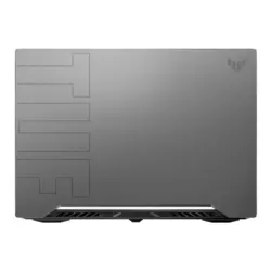 لپ تاپ Asus FX516 PM i7 11370 16 512 RTX 3060