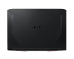 لپ تاپ Acer Nitro 5 i7 11800 16GB 512 RTX 3050 Ti