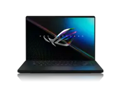 لپ تاپ ASUS GU603ZM i7 12700 16GB 512 SSD RTX3060