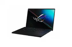 لپ تاپ ASUS GU603ZM i7 12700 16GB 512 SSD RTX3060