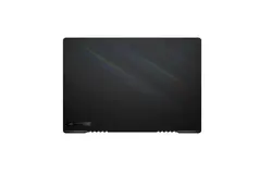 لپ تاپ ASUS GU603ZM i7 12700 16GB 512 SSD RTX3060