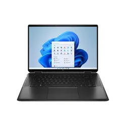 لپ تاپ HP Spectre x360 i7 1355U 16GB 512GB SDD Intel - فروشگاه اینترنتی لپ تاپ داتیس
