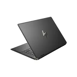 لپ تاپ HP Spectre x360 i7 1355U 16GB 512GB SDD Intel - فروشگاه اینترنتی لپ تاپ داتیس