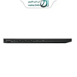 لپ تاپ ایسوس Zenbook 14 OLED Q415MA (2024) Ultra 5 125H 8GB 512SSD intel - فروشگاه اینترنتی لپ تاپ داتیس