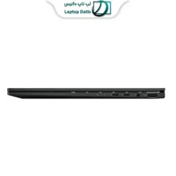 لپ تاپ ایسوس Zenbook 14 OLED Q415MA (2024) Ultra 5 125H 8GB 512SSD intel - فروشگاه اینترنتی لپ تاپ داتیس