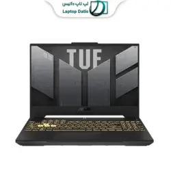 لپ تاپ ASUS TUF FX507VI i7 13620H 16GB 1T SSD 8GB RTX 4070 | لپ تاپ داتیس