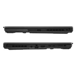 لپ تاپ ASUS TUF FX507VI i7 13620H 16GB 1T SSD 8GB RTX 4070 | لپ تاپ داتیس