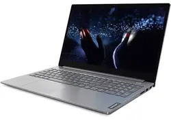 لپ تاپ lenovo thinkbook 15 i5 1135g7 8 512 MX450