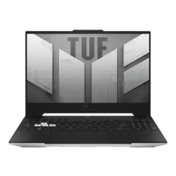 لپ تاپ Asus FX517 ZR i7 12650 H Ram 16GB 512 SSD RTX3070