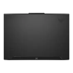 لپ تاپ Asus FX517 ZR i7 12650 H Ram 16GB 512 SSD RTX3070