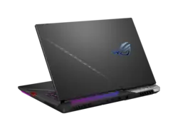 لپ تاپ ASUS G533ZM i9 12900H 16GB 512 SSD RTX 3060