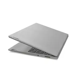 لپ تاپ Lenovo Ideapad 3 i3 4 1 intel