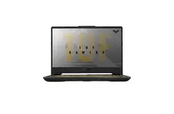 لپ تاپ Asus FX506 LH i5 10300 16 512 GTX 1650