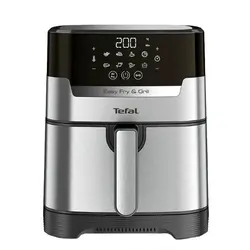 سرخ کن تفال EY505