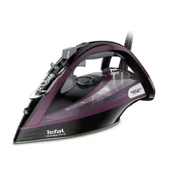 اتو تفال FV9846