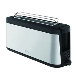 توستر نان تفال TL430