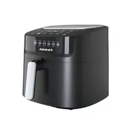 سرخ کن ادمیرال adaf65bl