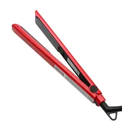 اتو مو مک استایلر MC-2024