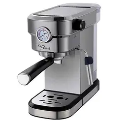 اسپرسوساز بارنی 7002