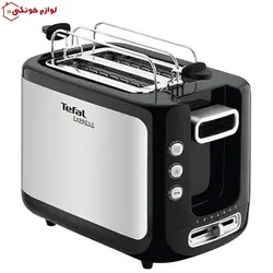 توستر تفال TT3650