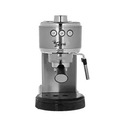 اسپرسوساز بارنی BR7010