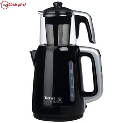 چای ساز تفال BJ201