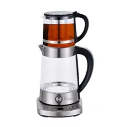 چایساز باریتون KG17T02GS