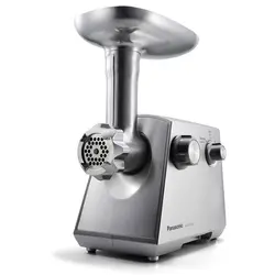 چرخ گوشت پاناسونیک Mk-GM1700