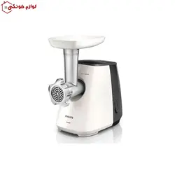 چرخ گوشت فیلیپس HR2714