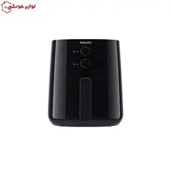 سرخ کن فیلیپس HD9200