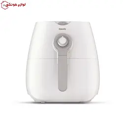 سرخ کن فیلیپس HD9216