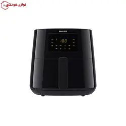 سرخ کن فیلیپس HD9270