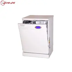 ماشین ظرفشویی الگانس EL 9002