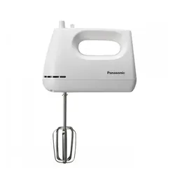 همزن دستی پاناسونیک MK-GH3