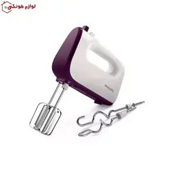 همزن فیلیپس HR3740