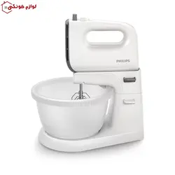 همزن فیلیپس HR3746