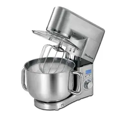 همزن کاسه دار باریتون BM2088S