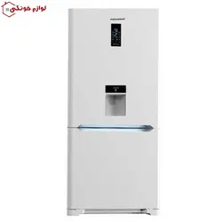 یخچال فریزر کمبی اکسنت لیانا 4800