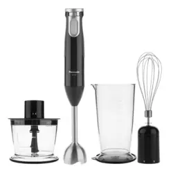 گوشت کوب برقی پاناسونیک MX-SS40