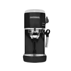 اسپرسوساز گاستروبک 42718