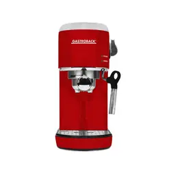 اسپرسوساز گاستروبک 42719