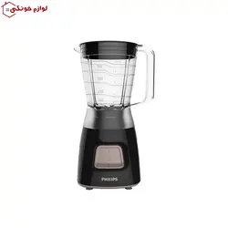 مخلوط کن فیلیپس HR2058