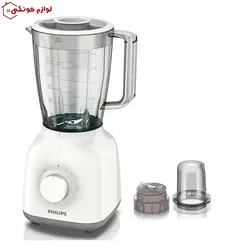 مخلوط کن فیلیپس HR2102