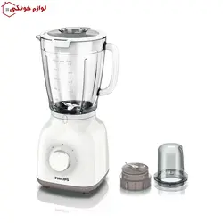 مخلوط کن فیلیپس HR2106