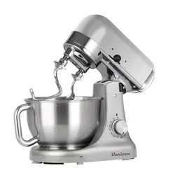 همزن باریتون BM3050
